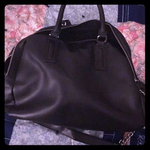 Express Black Handbag 👜